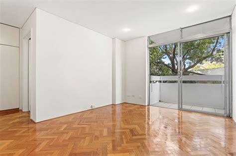 1 bedroom apartment paddington|237, 1 Bedroom Apartments for rent in Paddington, NSW, 2021.